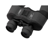 Lornetka COMET PRO ZOOM 10-60x70 LR-097 Lornetka COMET PRO ZOOM 10-60x70 LR-097